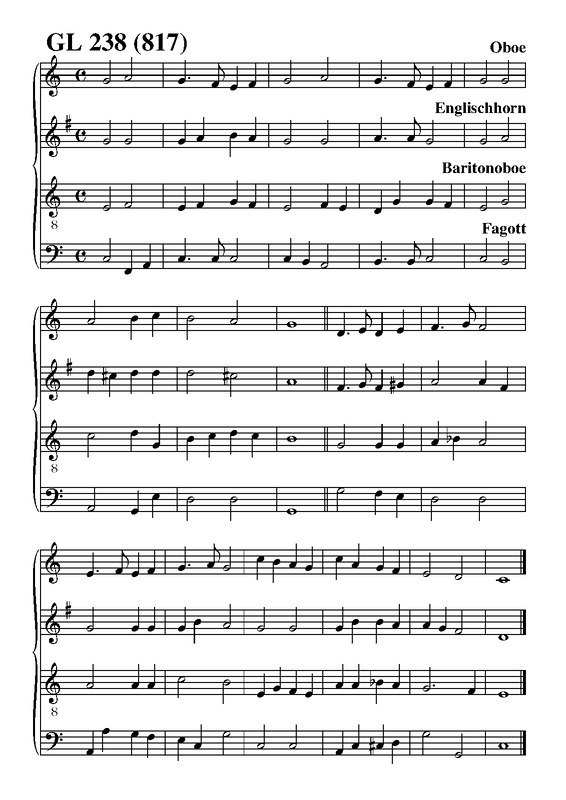 File:PMLP786797-Instrumente.pdf