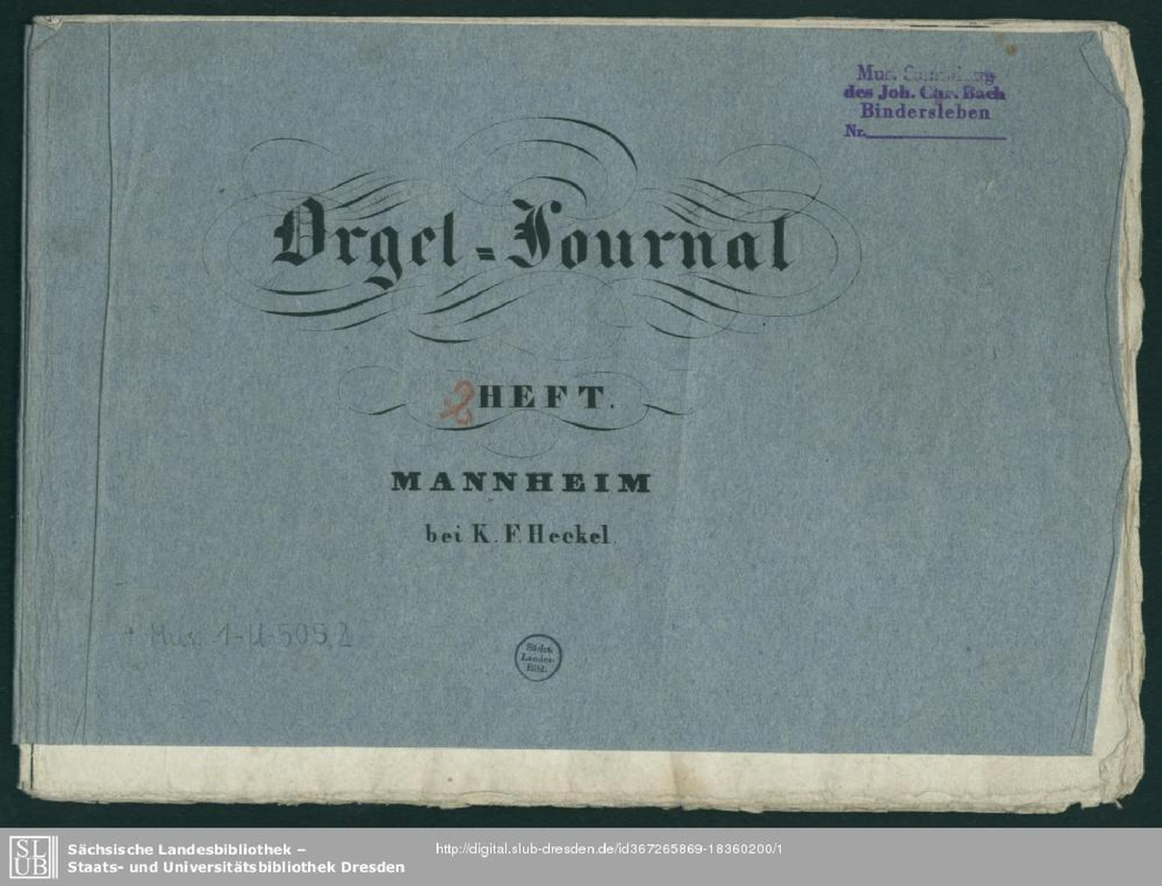 File:PMLP453410-orgel journal vol4.2 1835-6 367265869-18360200.pdf