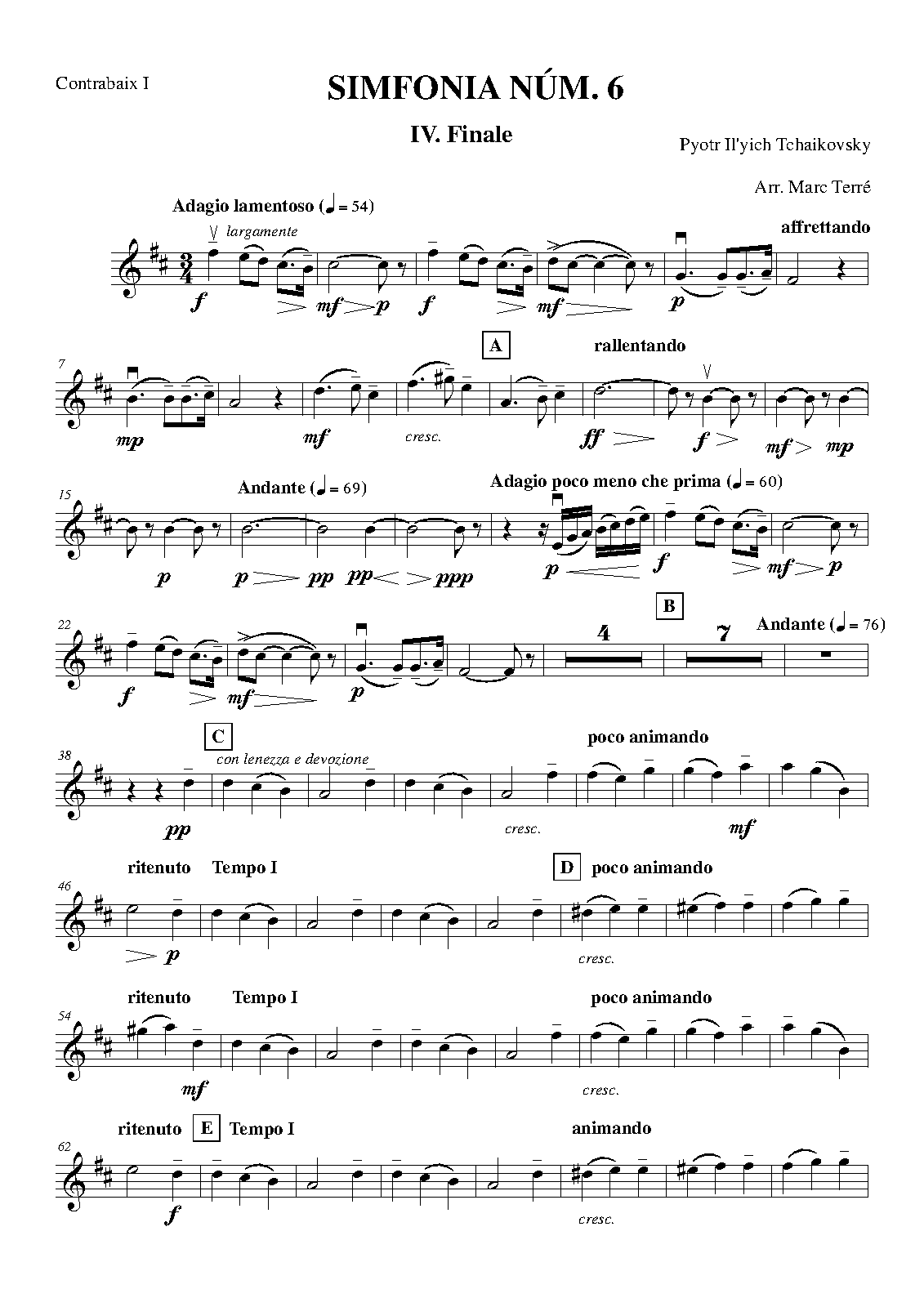 File:PMLP2511-tchaikovsky 1.pdf