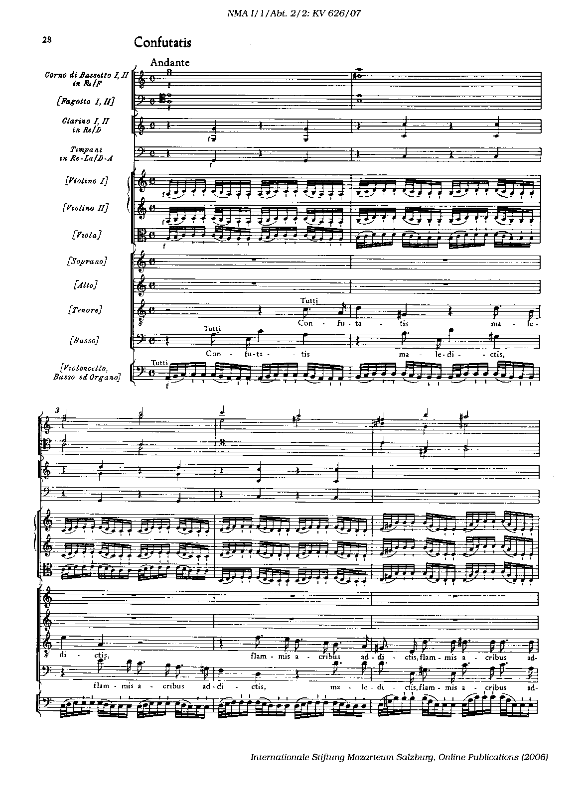 File:PMLP02751-Eybler Confutatis.pdf