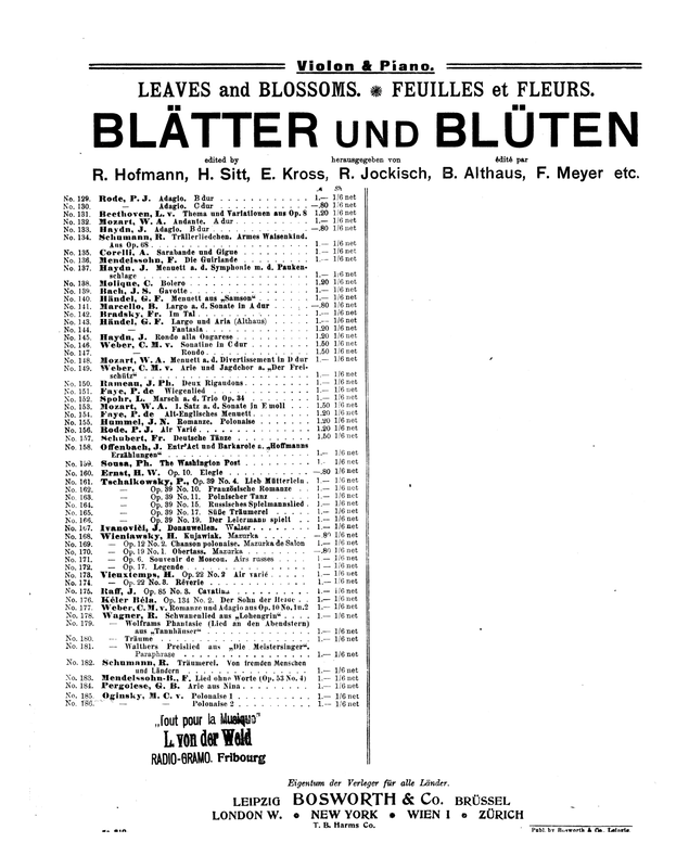 File:PMLP24807-Ogi Pol1.pdf