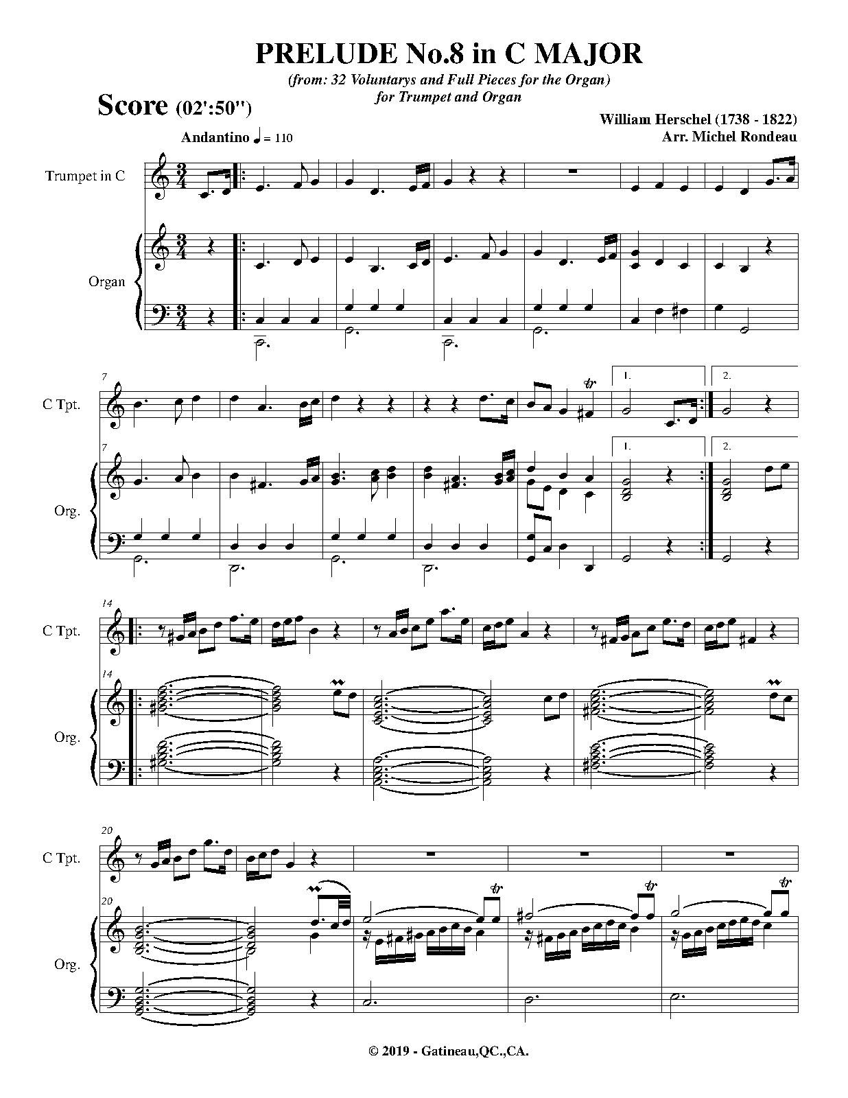 File:PMLP626770-Her8ALL.pdf