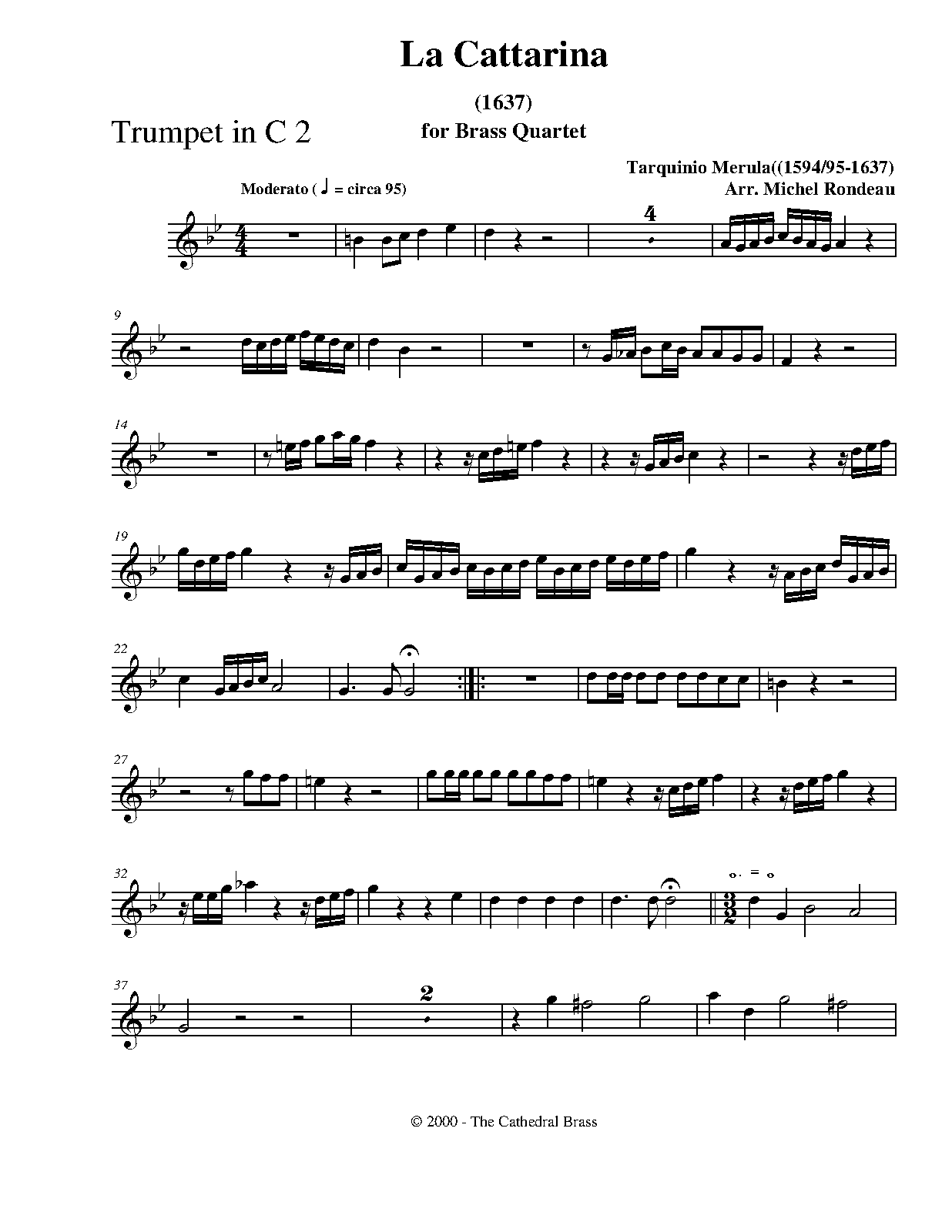 File:WIMA.8df0-MCTrp2.pdf