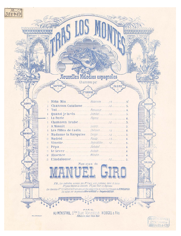 File:PMLP532829-Giro - Tras los montes No5 Perle - vpf-bdh.pdf