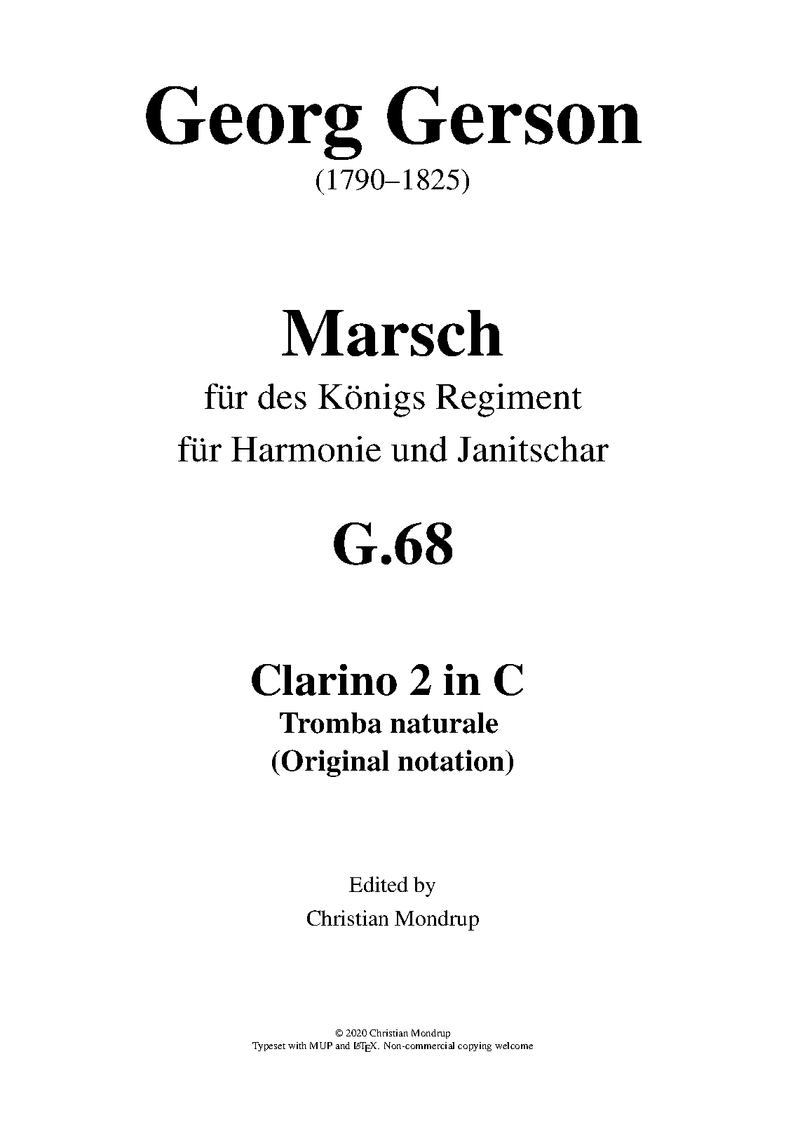 File:PMLP212584-Marsch trp2o.pdf