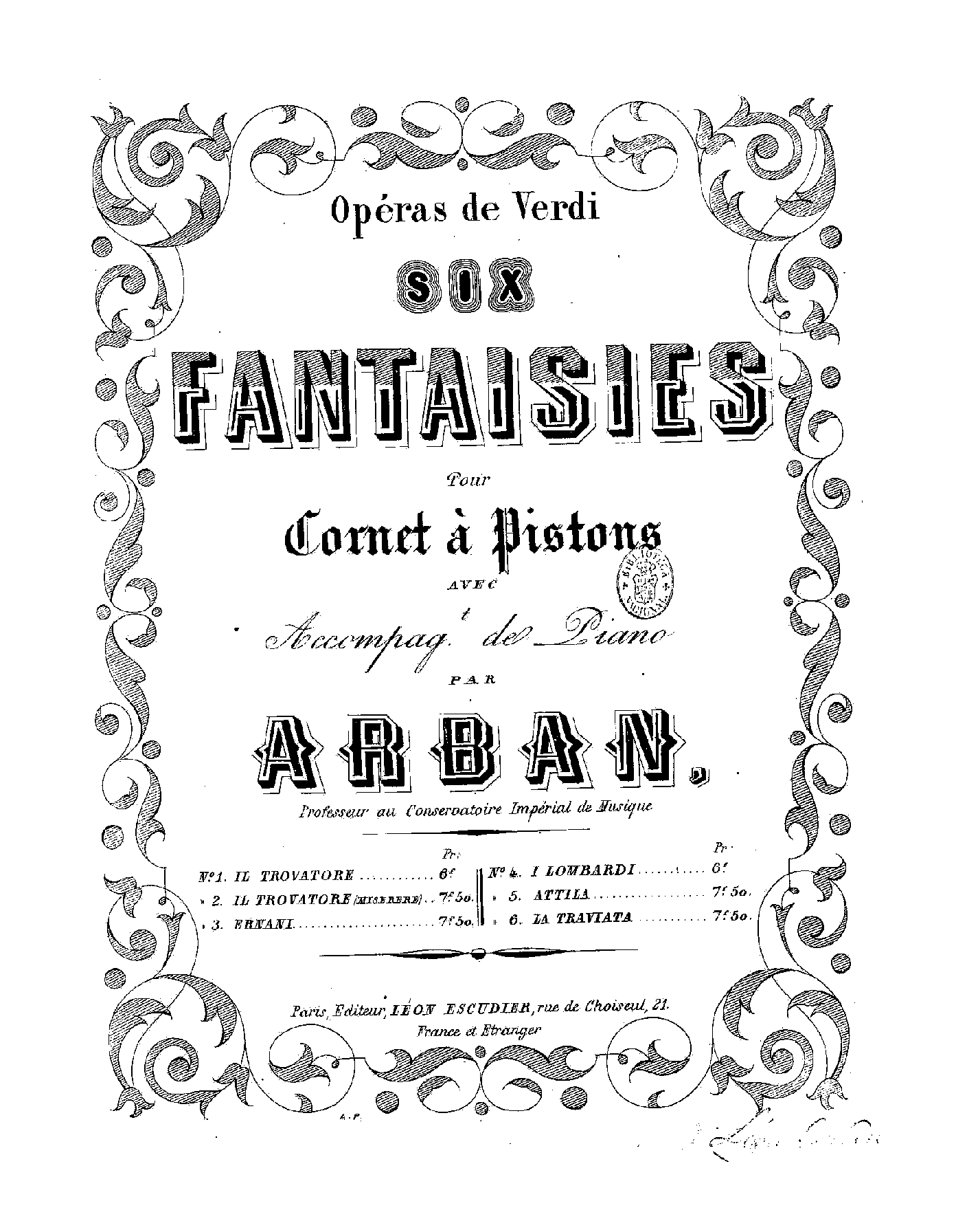 File:PMLP504257-Arban - 06 Fantaisie sur La traviata - CrtPf bdh.pdf