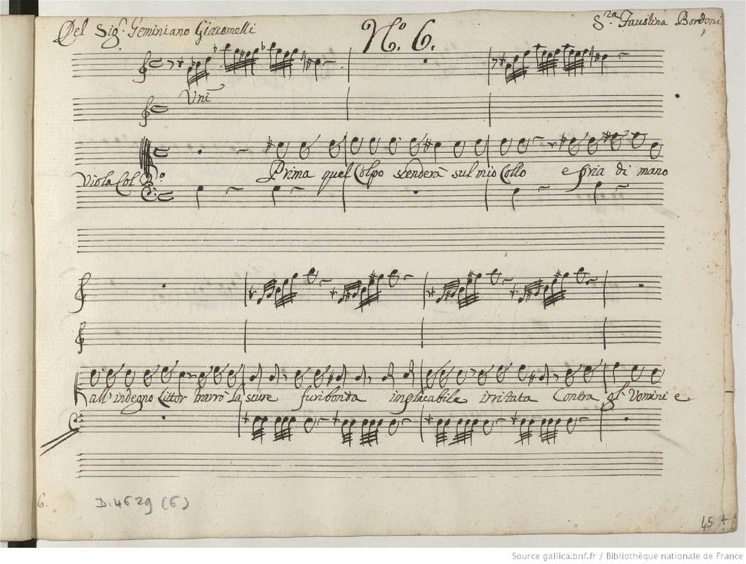 File:PMLP548040--09-.pdf