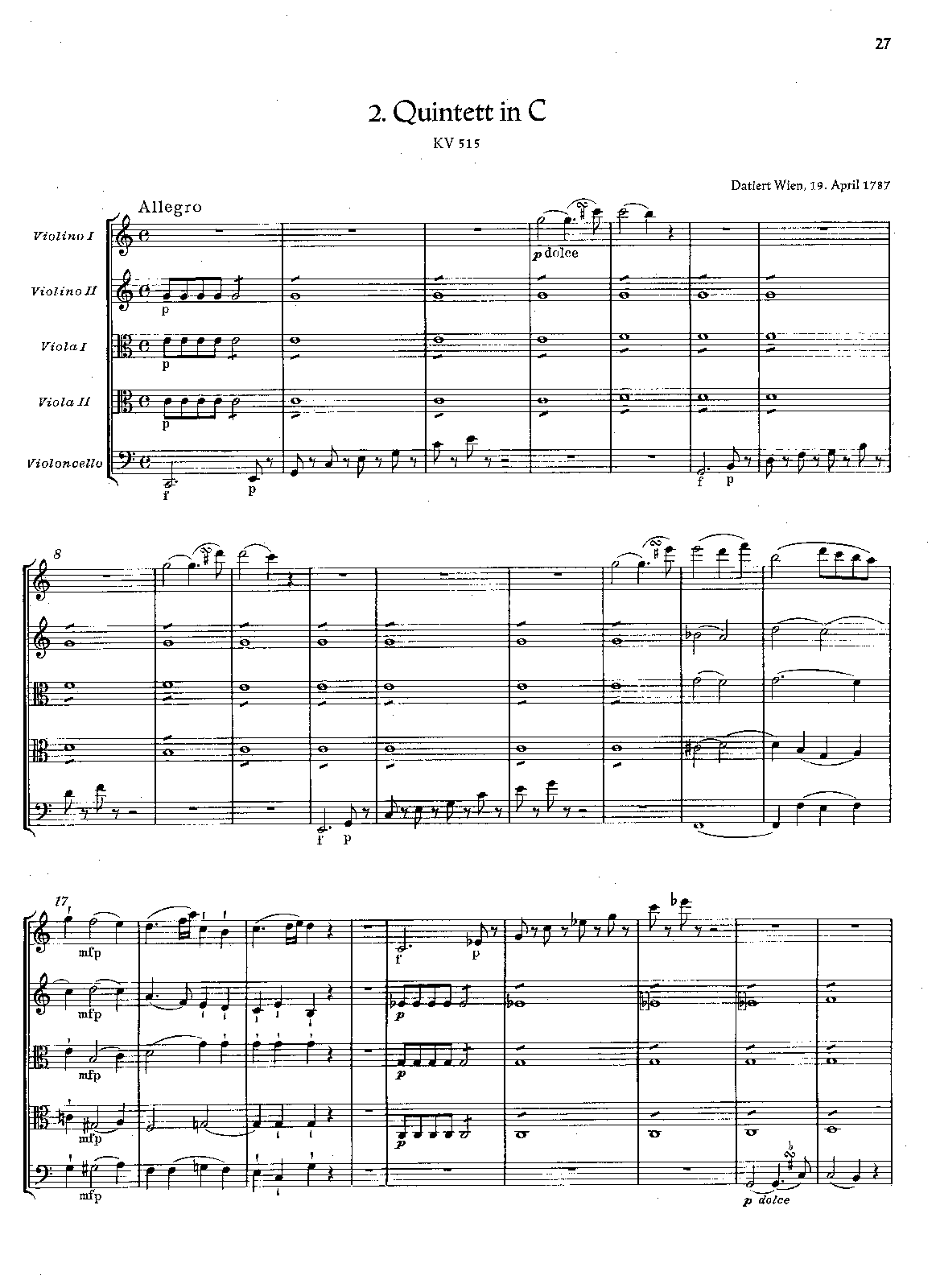 File:PMLP5421-Mozart, Wofgang Amadeus-NMA 08 19 1 02 KV 515 scan.pdf