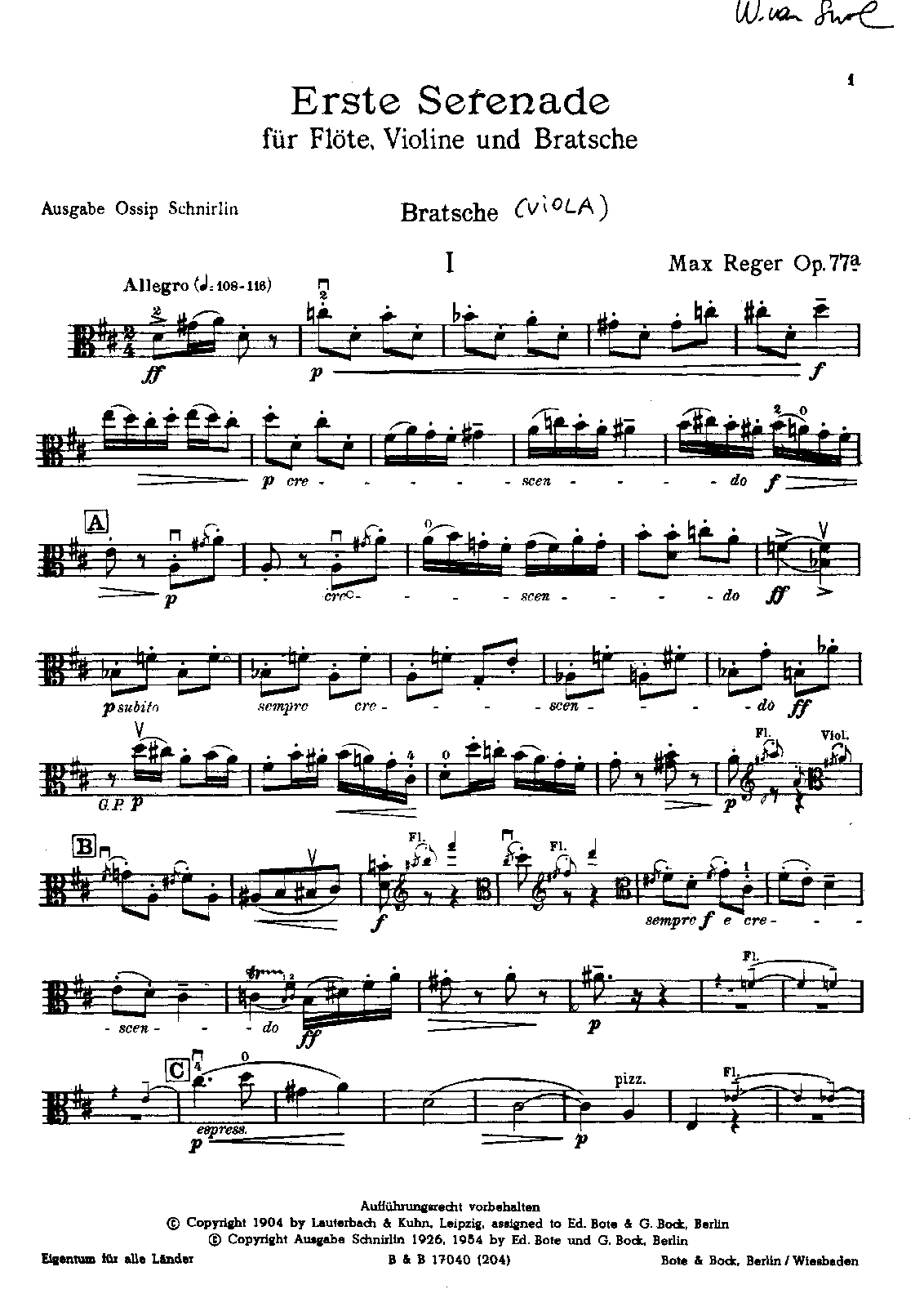 File:PMLP143302-reger serenade op77a vla.pdf