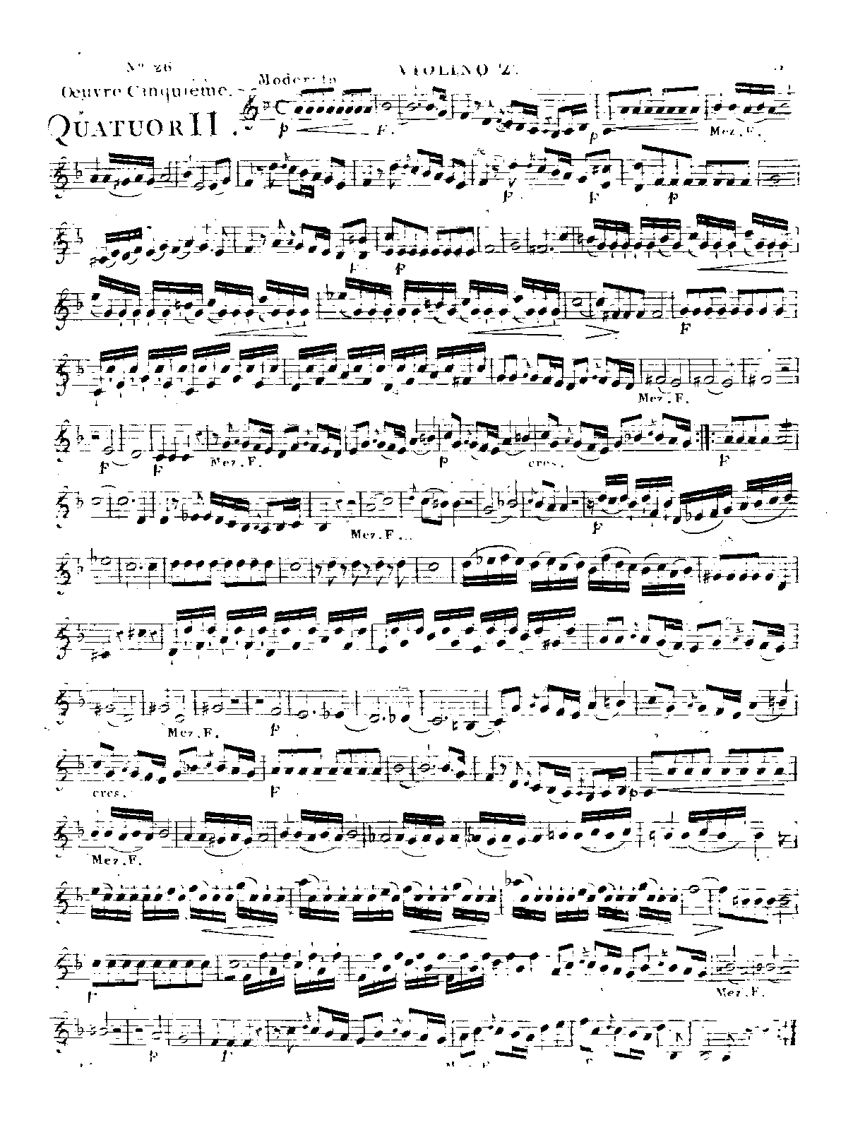 File:PMLP661520-75 IMSLP471745-PMLP765505-collectioncomplt00haydm.2v2.pdf