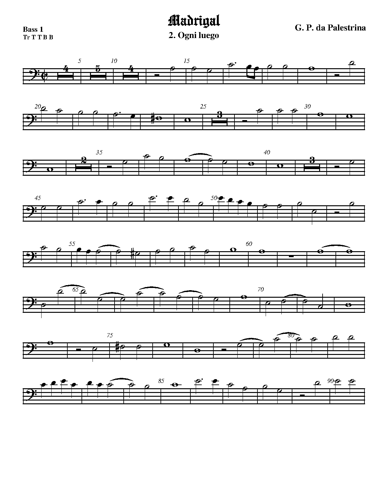 File:WIMA.6792-2400-4f.pdf