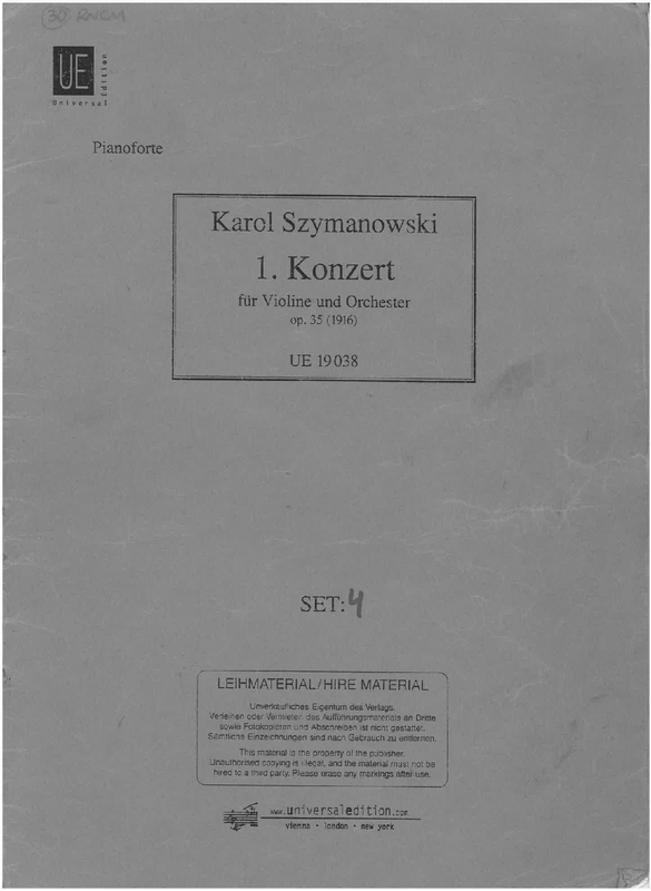 File:PMLP215446-Syzmanowski - Violin Concerto Op 35 - Piano.pdf