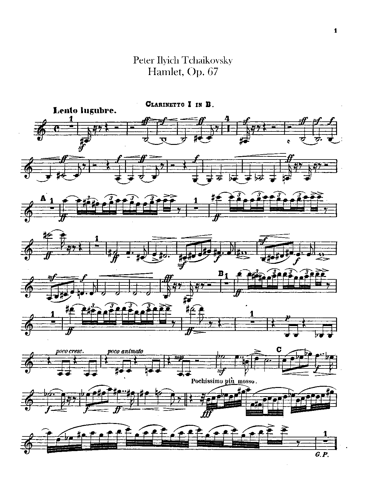 File:PMLP08260-Tchaikovsky-Op67.Clarinet.pdf