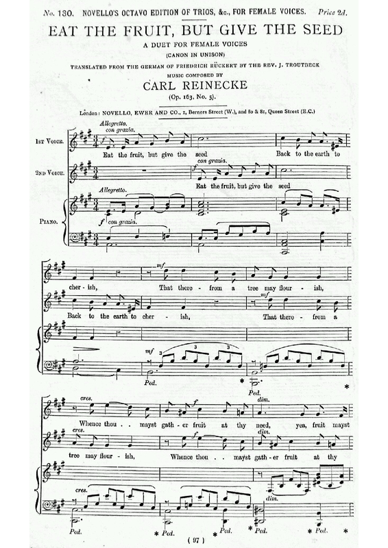 File:PMLP453961-Reinecke Op. 163 No. 5.pdf