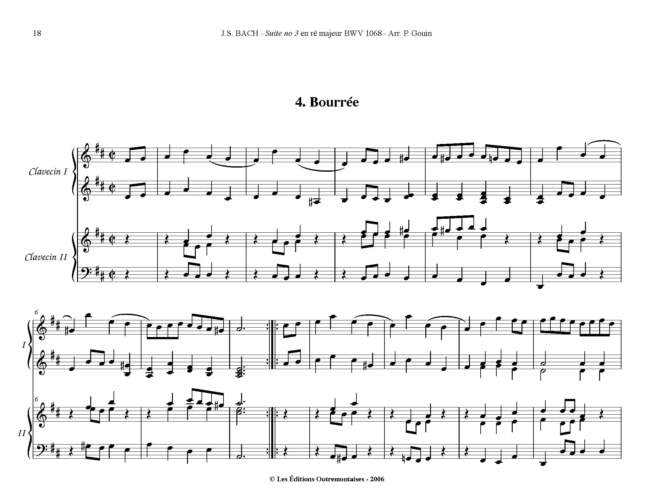 File:WIMA.856c-Bach Suite3 4.Bourree.pdf