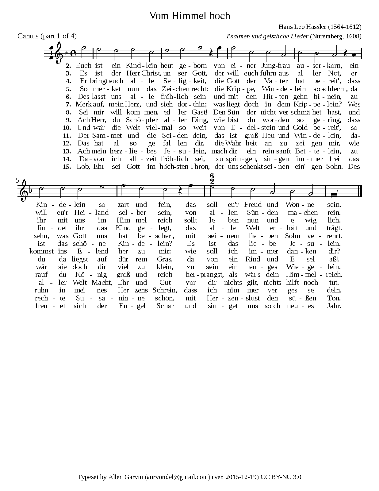 File:PMLP653577-06-hassler-a4-parts.pdf