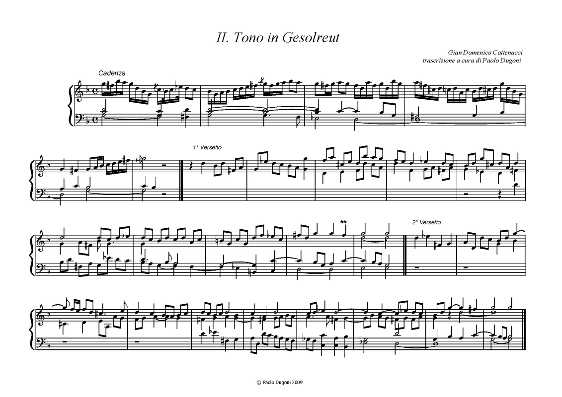 File:WIMA.9dde-7 tono gesolreut.pdf