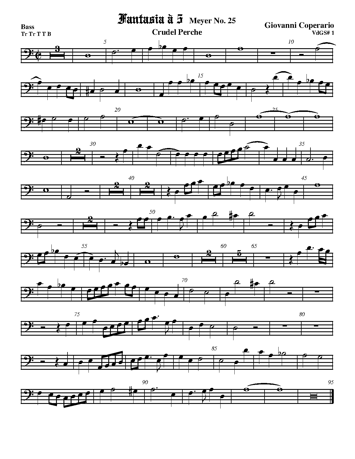 File:WIMA.7c25-0530-5.pdf