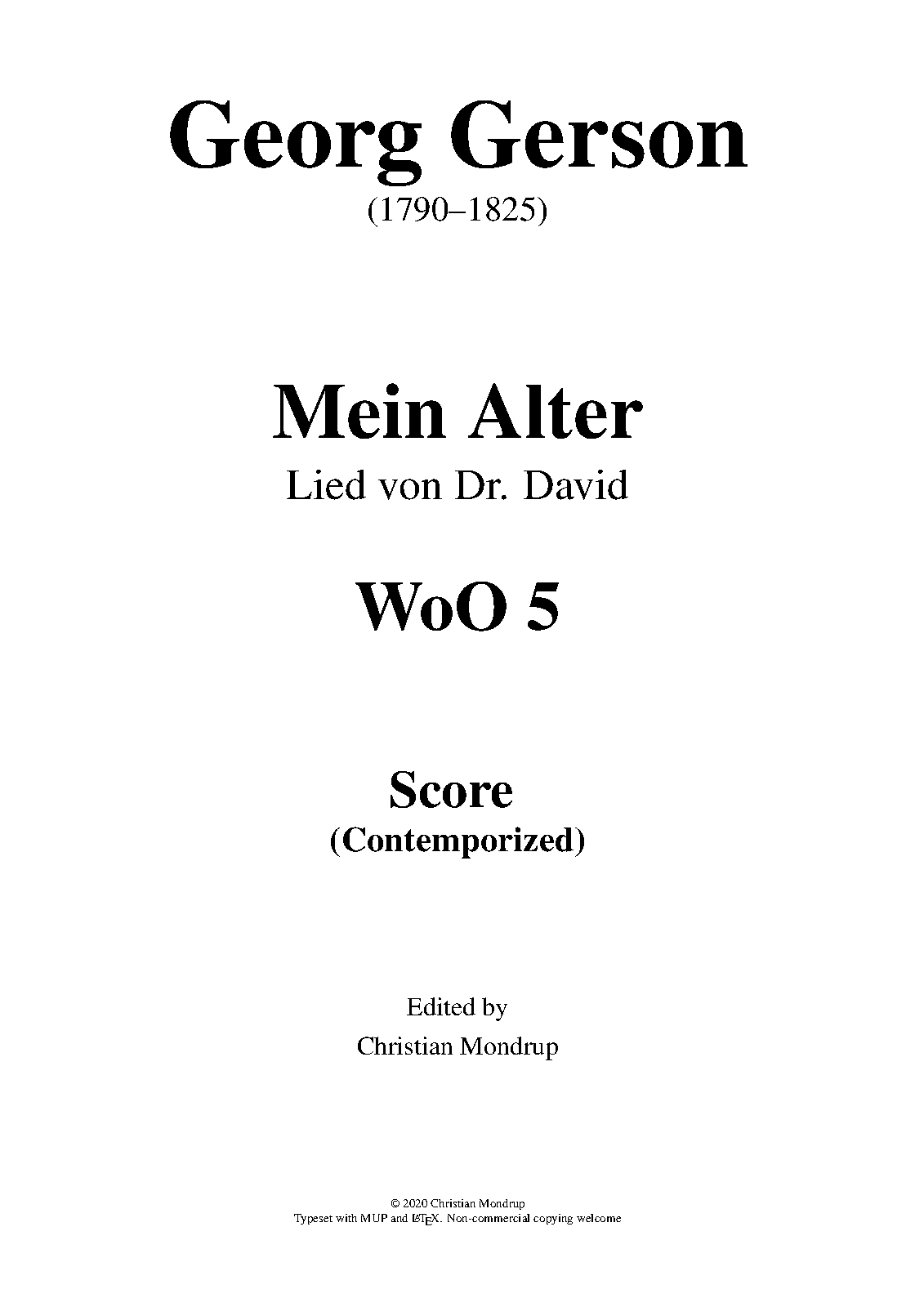 File:PMLP501259-Altern.pdf
