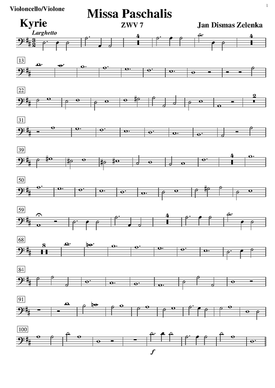 File:PMLP331643-ZWV 7 vc.pdf