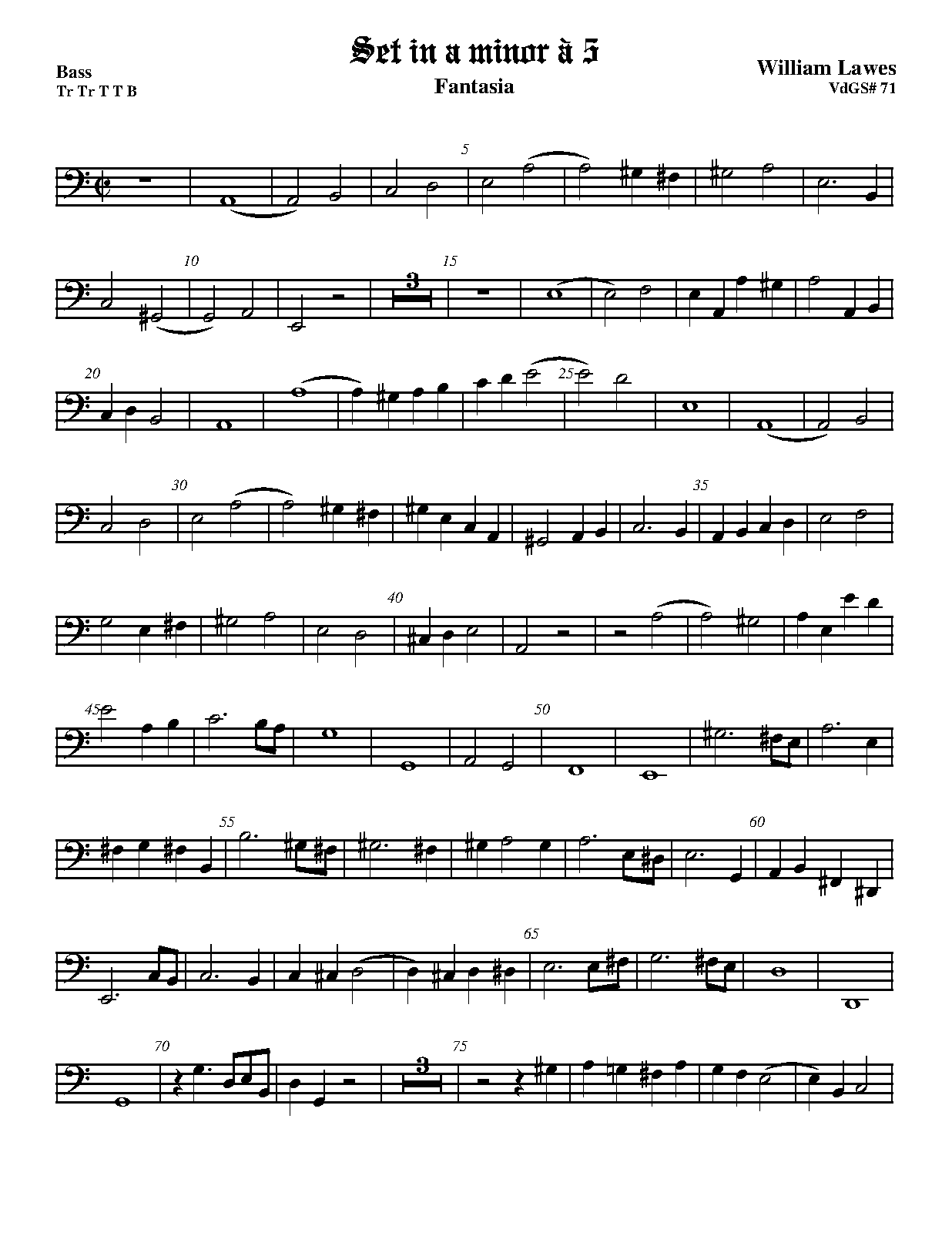 File:WIMA.e045-0706-5.pdf