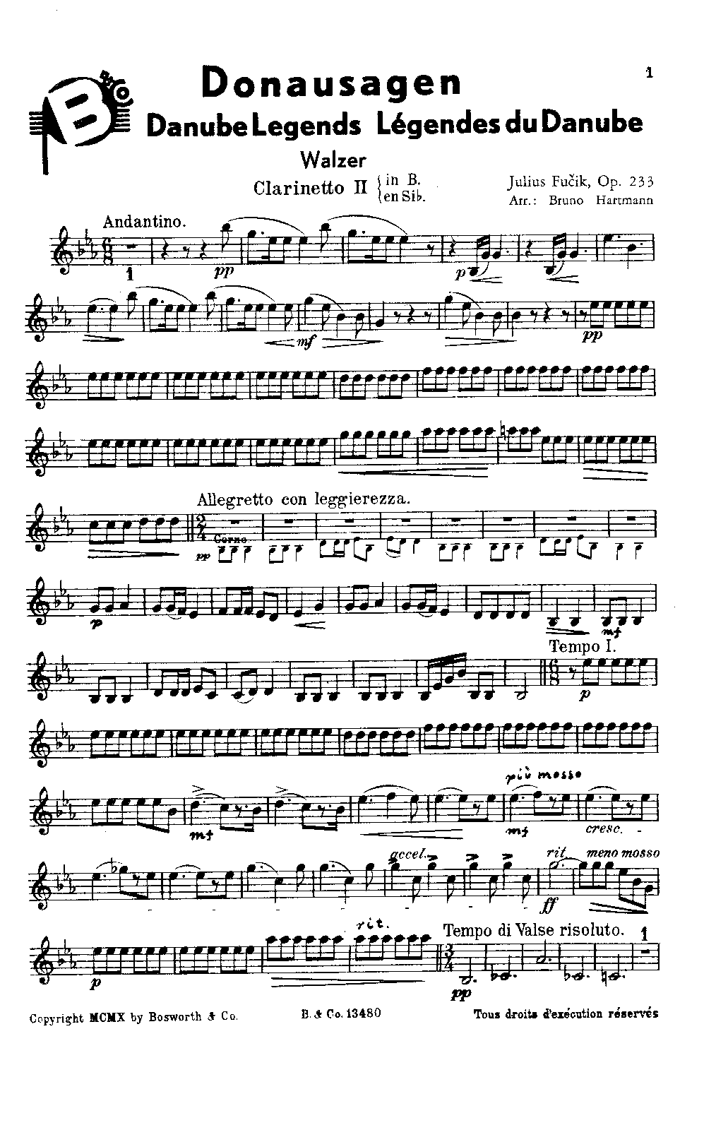 File:PMLP773445-Clar2.pdf