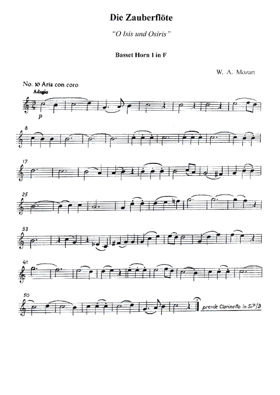 File:PMLP20137-O Isis und Osiris - complete parts.pdf