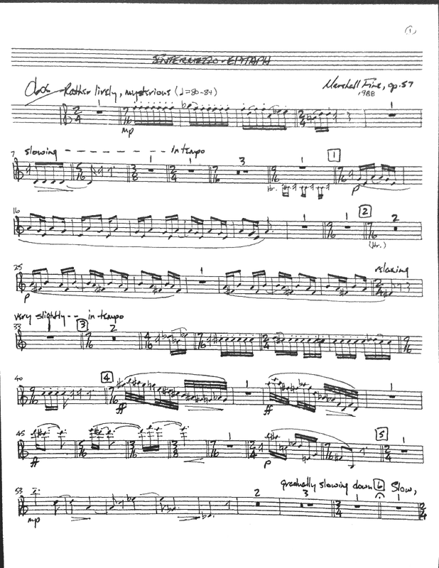 File:PMLP559407-Fine, Marshall Opus 57 Manuscript-Parts.pdf