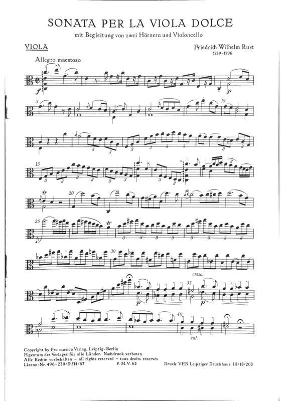 File:PMLP926771-Rust Va.pdf