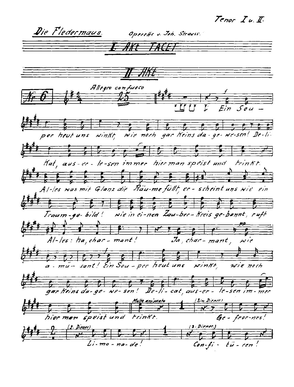 File:PMLP6836-Strauss Jr. Die Fledermaus - Tenors 1-2.pdf