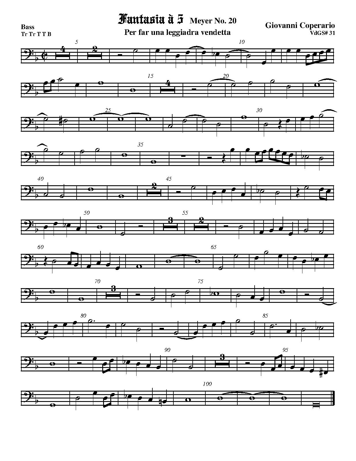 File:WIMA.fc88-0532-5.pdf