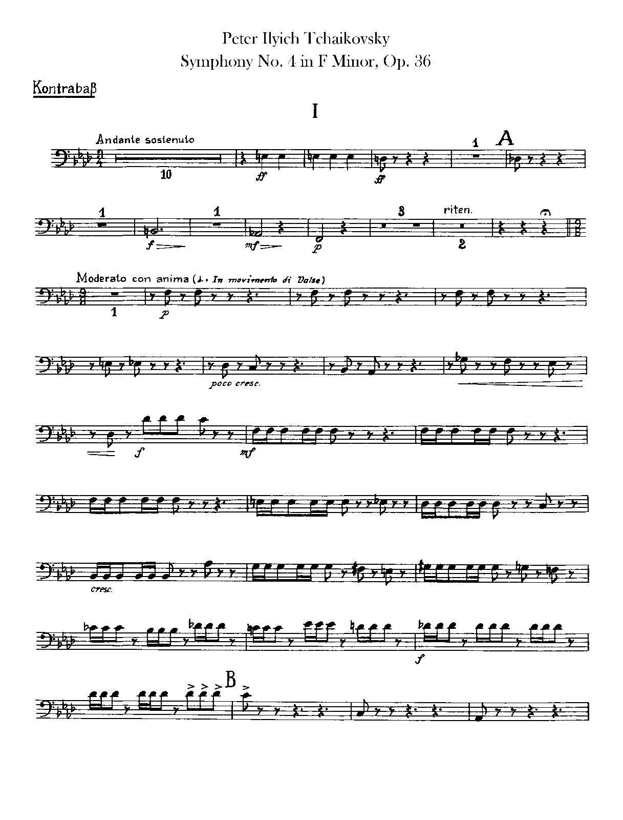 File:PMLP02735-Tchaikovsky-Op36.Bass.pdf