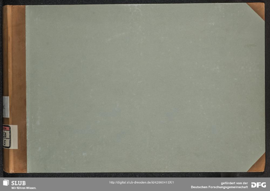 File:PMLP255607-Partitur D-Dl Mus.2358-D-5.pdf