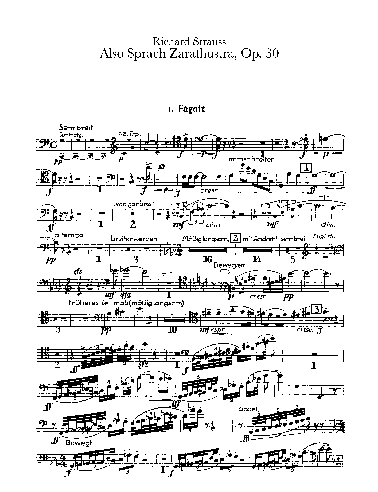 File:PMLP12187-StraussR-Op30.Bassoon.pdf