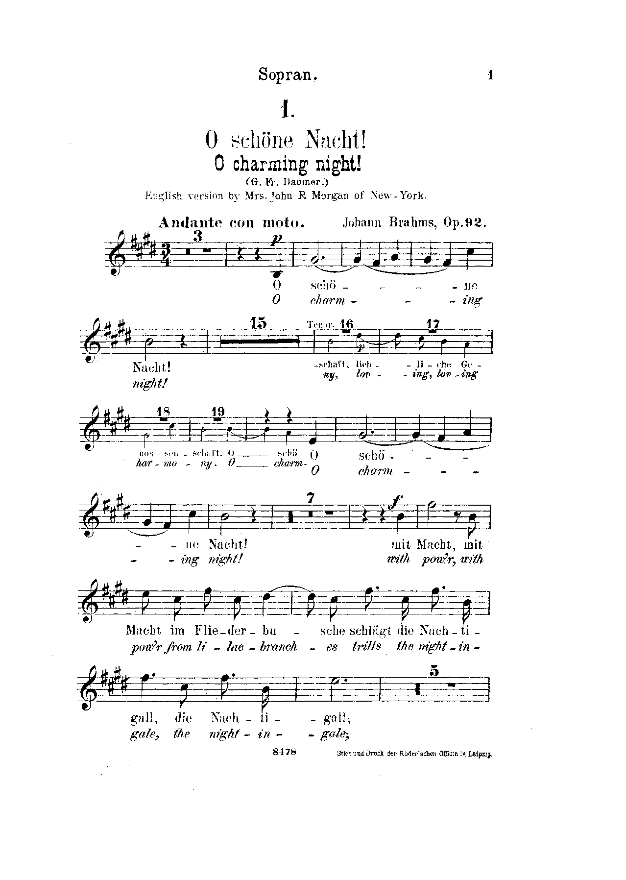 File:SIBLEY1802.22351.b6ad-39087012875706soprano.pdf