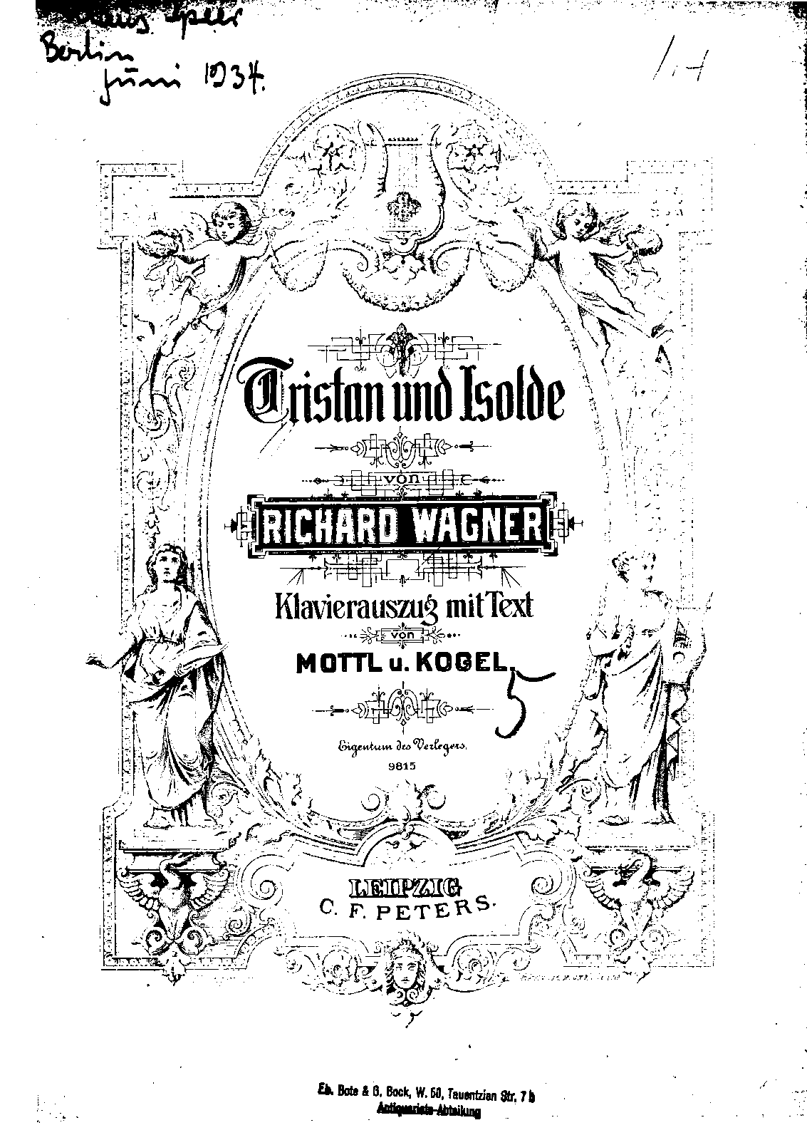 File:SIBLEY1802.21293.045a-39087009615883act I.pdf