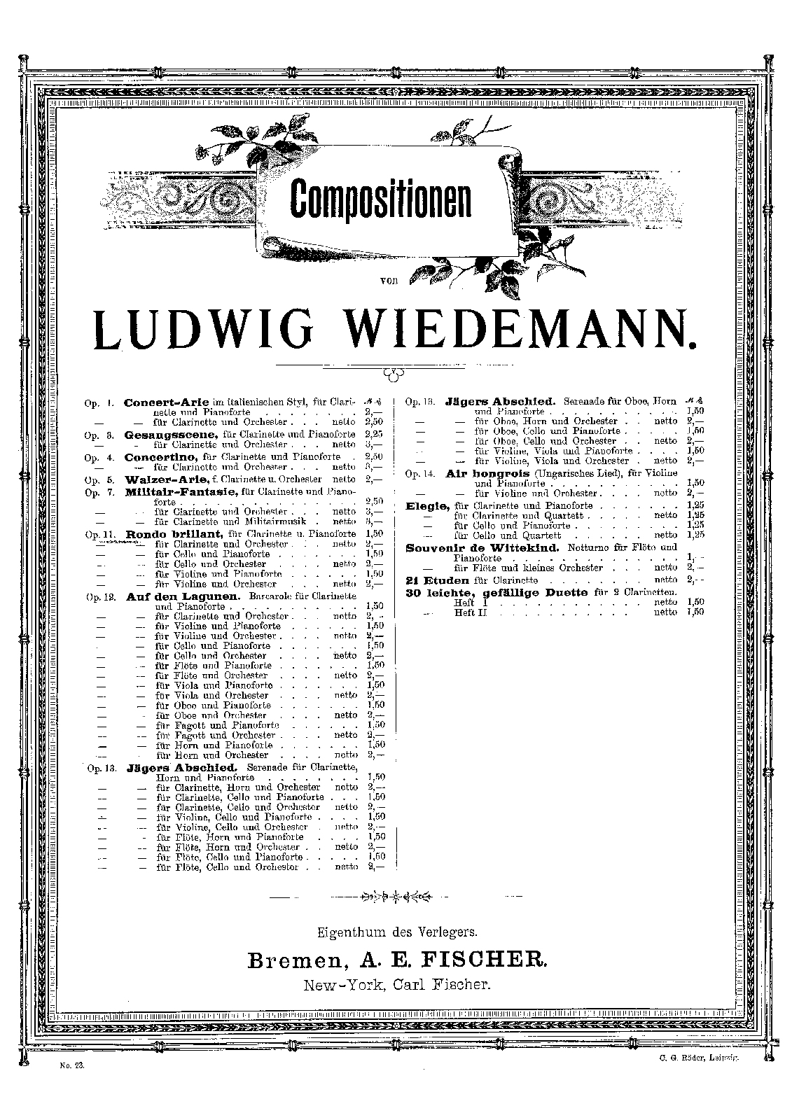 File:PMLP209322-Wiedemann Rondo.pdf