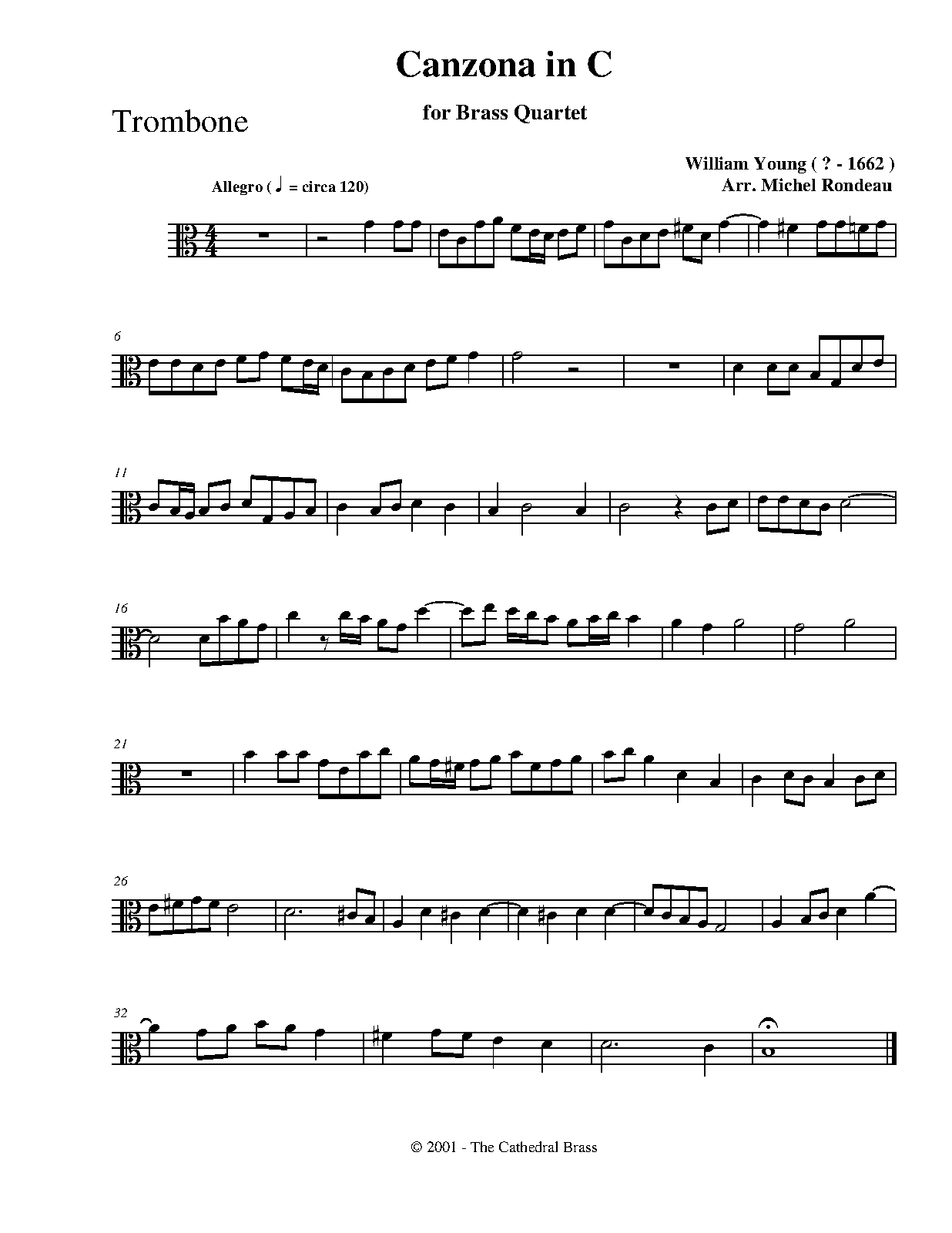 File:WIMA.59d6-OTTrb.pdf