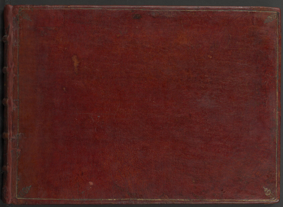 File:PMLP1284892-Issipile Act Three Mus.Hs.17240.pdf