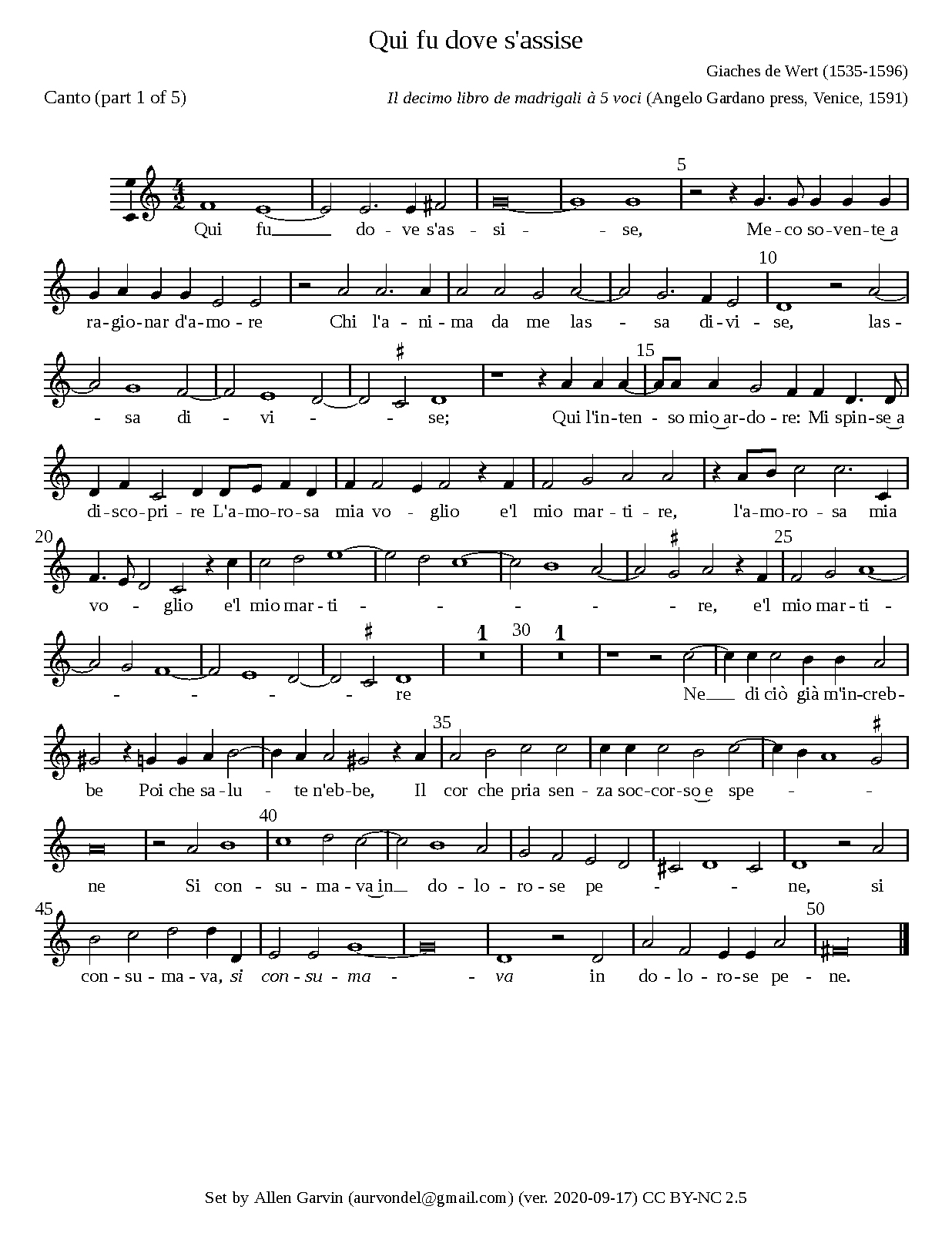 File:PMLP1038974-06-wert-madrigal-a5-qui fu dove sassise-parts.pdf
