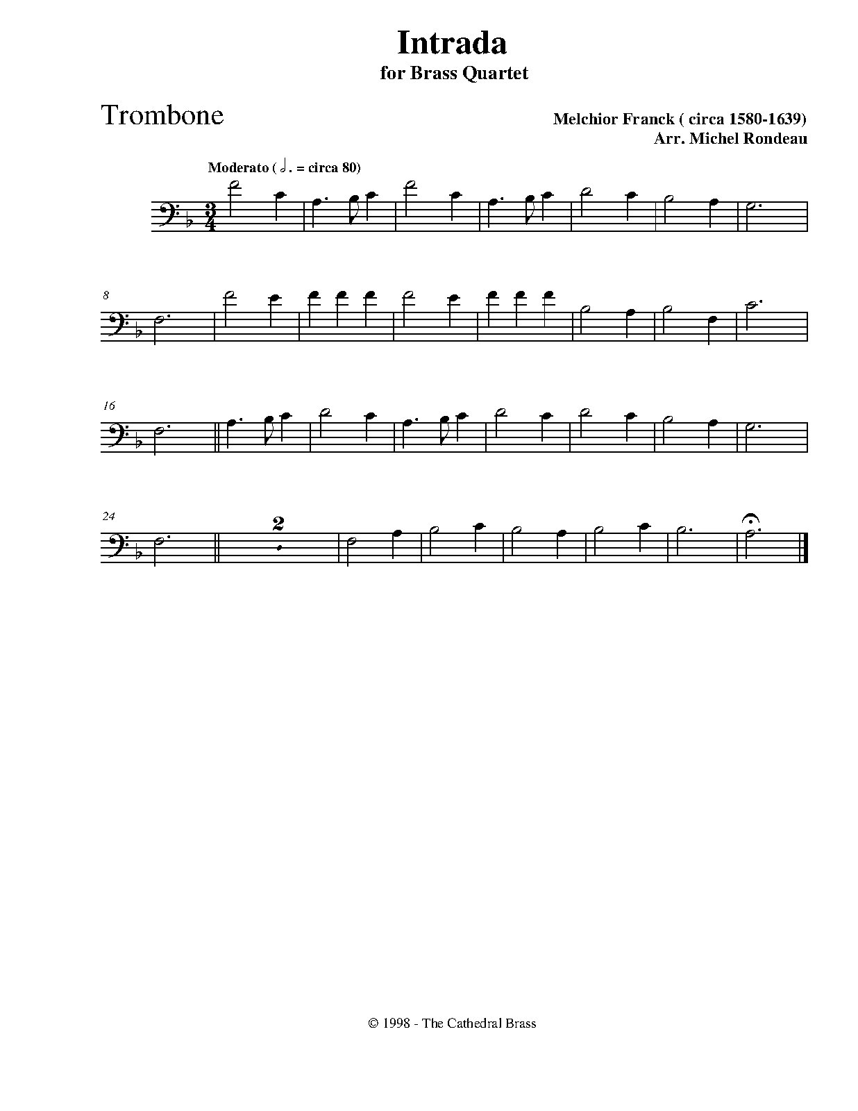 File:WIMA.645e-MFTrb.pdf