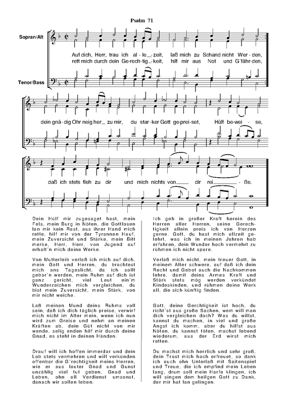 File:WIMA.2be1-psalm-071.pdf