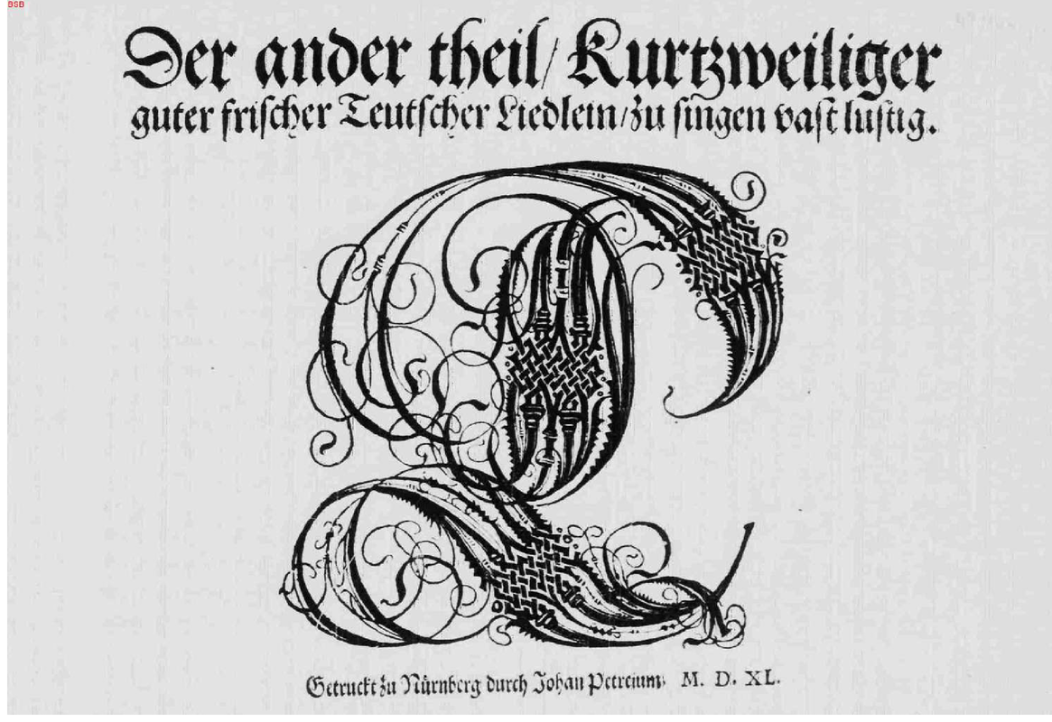 File:PMLP109332-forster liedlein 2 1540 T.pdf