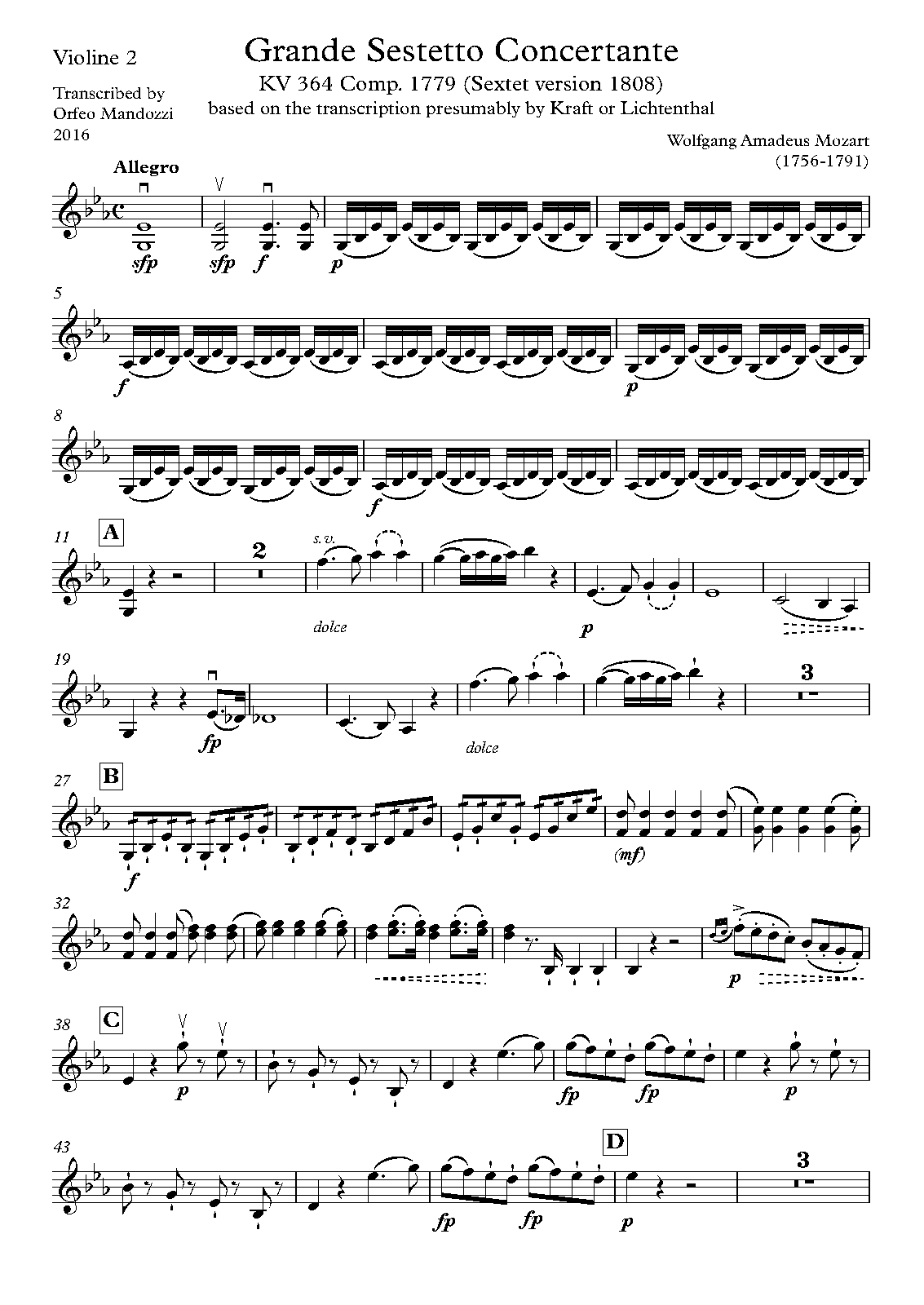 File:PMLP36398-Mozart Grande Sestetto Concertante Mandozzi - Violine 2.pdf