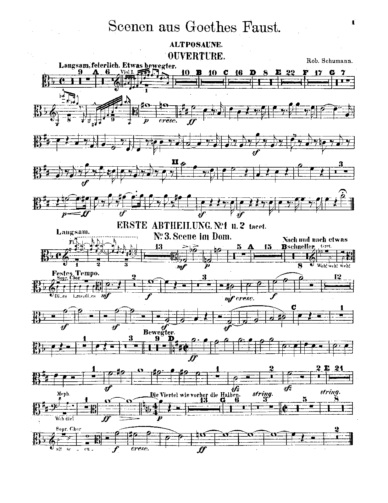 File:PMLP22433-07. SCHUMANN - SCENES FROM GOETHE FAUST - Trombone 1-3, Tuba.pdf