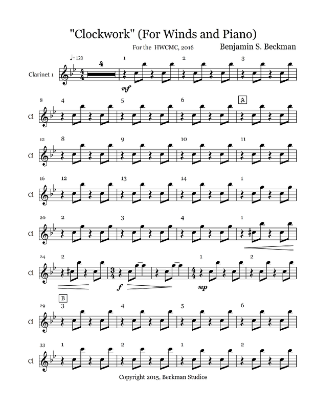 File:PMLP658046-clwkc1.pdf