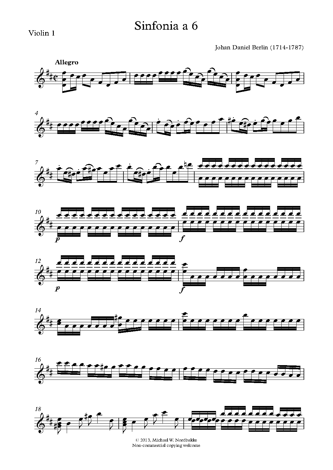 File:PMLP479124-J D Berlin Symph D - Violin 1 - Violin 1.pdf
