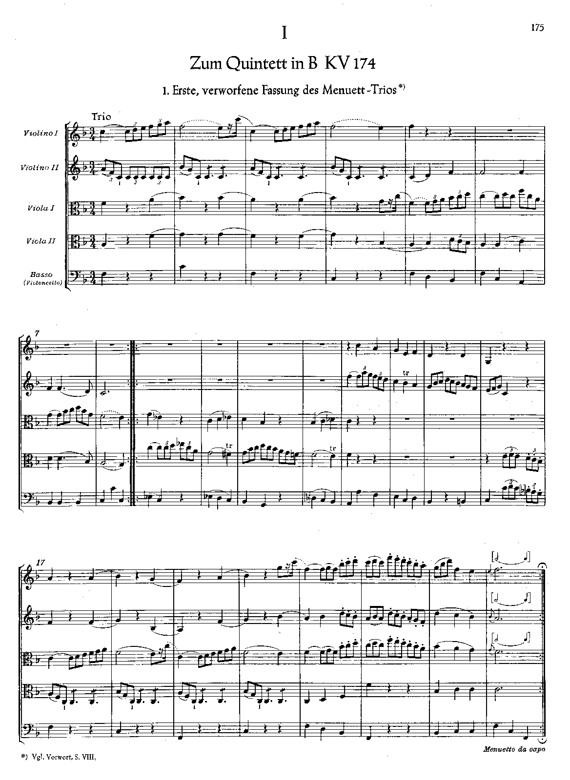 File:PMLP5419-Mozart, Wofgang Amadeus-NMA 08 19 1 07 KV 174 scan.pdf