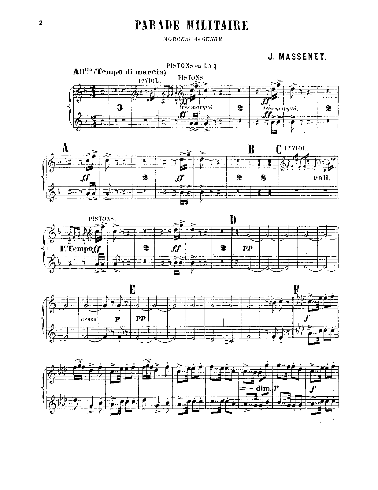 File:PMLP71699-Massenet-Parade - 06 Cornet 1-2.pdf