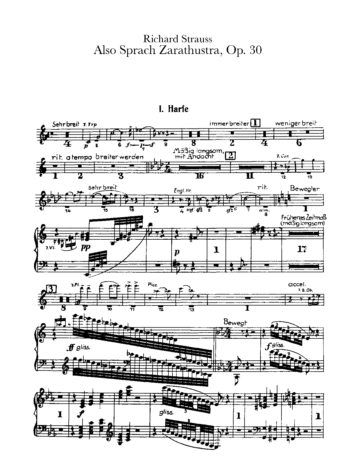 File:PMLP12187-StraussR-Op30.Harp.pdf